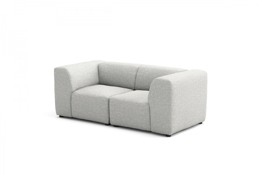 Model ONYX - Onyx sofa 2 osobowa